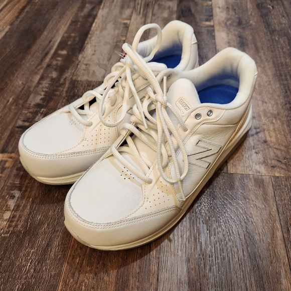 New Balance Shoes - New Balance 928 Extra Wide Shoe